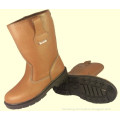 Safety Working Shoes (SF-316)